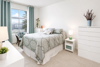 Photo 22 at 310 - 2336 Whyte Avenue, Central Pt Coquitlam, Port Coquitlam