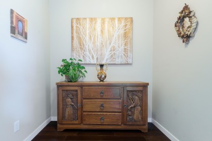 Photo 10 at 310 - 2336 Whyte Avenue, Central Pt Coquitlam, Port Coquitlam