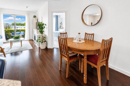 Photo 18 at 310 - 2336 Whyte Avenue, Central Pt Coquitlam, Port Coquitlam