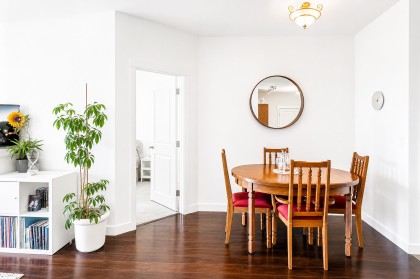Photo 19 at 310 - 2336 Whyte Avenue, Central Pt Coquitlam, Port Coquitlam