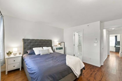 Photo 23 at 17 - 19572 Fraser Way, South Meadows, Pitt Meadows