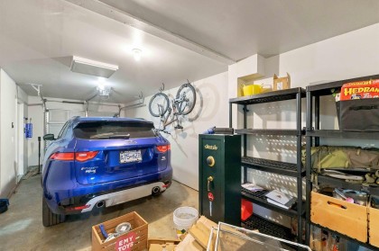 Photo 27 at 17 - 19572 Fraser Way, South Meadows, Pitt Meadows