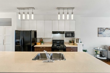Photo 13 at 17 - 19572 Fraser Way, South Meadows, Pitt Meadows
