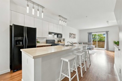 Photo 12 at 17 - 19572 Fraser Way, South Meadows, Pitt Meadows