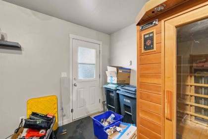 Photo 26 at 17 - 19572 Fraser Way, South Meadows, Pitt Meadows