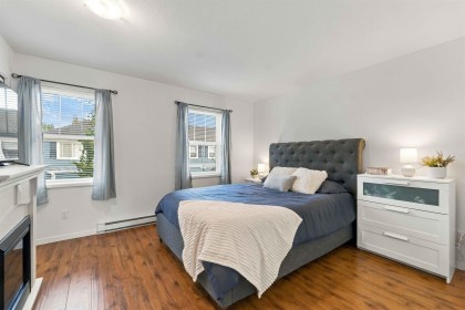 Photo 22 at 17 - 19572 Fraser Way, South Meadows, Pitt Meadows