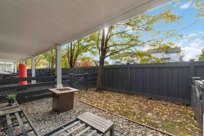 Photo 28 at 17 - 19572 Fraser Way, South Meadows, Pitt Meadows