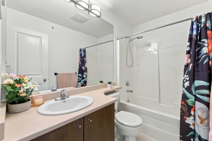 Photo 20 at 17 - 19572 Fraser Way, South Meadows, Pitt Meadows
