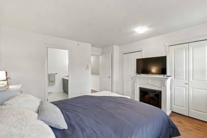 Photo 24 at 17 - 19572 Fraser Way, South Meadows, Pitt Meadows