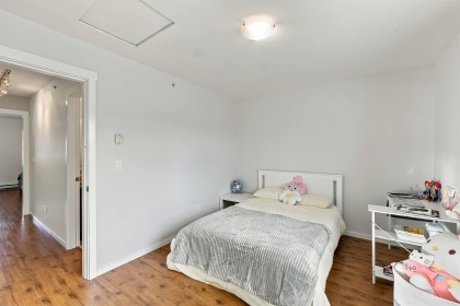 Photo 18 at 17 - 19572 Fraser Way, South Meadows, Pitt Meadows