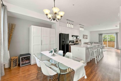 Photo 15 at 17 - 19572 Fraser Way, South Meadows, Pitt Meadows