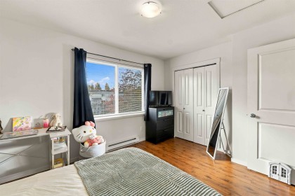 Photo 19 at 17 - 19572 Fraser Way, South Meadows, Pitt Meadows