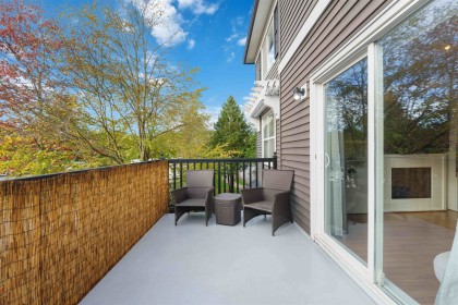 Photo 31 at 17 - 19572 Fraser Way, South Meadows, Pitt Meadows