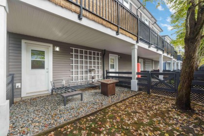 Photo 29 at 17 - 19572 Fraser Way, South Meadows, Pitt Meadows