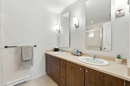 Photo 25 at 17 - 19572 Fraser Way, South Meadows, Pitt Meadows