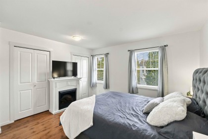 Photo 21 at 17 - 19572 Fraser Way, South Meadows, Pitt Meadows