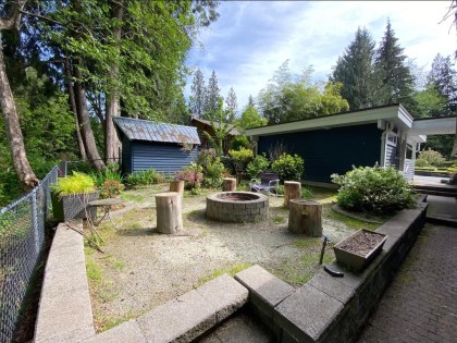 Photo 32 at 23803 128 Crescent, East Central, Maple Ridge