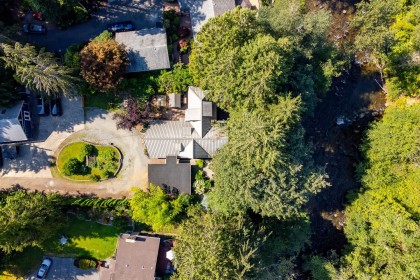 Photo 30 at 23803 128 Crescent, East Central, Maple Ridge