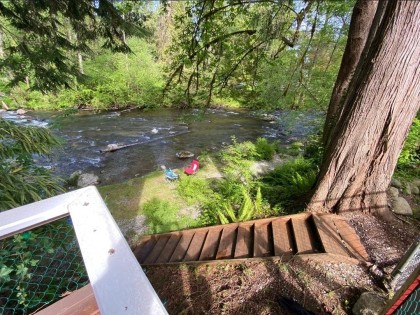 Photo 38 at 23803 128 Crescent, East Central, Maple Ridge