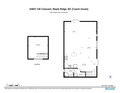 Photo 40 at 23803 128 Crescent, East Central, Maple Ridge