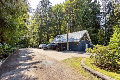 Photo 29 at 23803 128 Crescent, East Central, Maple Ridge