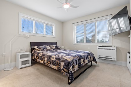 Photo 6 at 1 - 13260 236 Street, Silver Valley, Maple Ridge