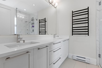 Photo 7 at 1 - 13260 236 Street, Silver Valley, Maple Ridge
