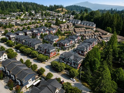Photo 38 at 1 - 13260 236 Street, Silver Valley, Maple Ridge