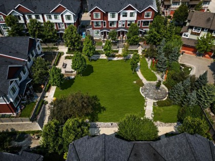 Photo 37 at 1 - 13260 236 Street, Silver Valley, Maple Ridge