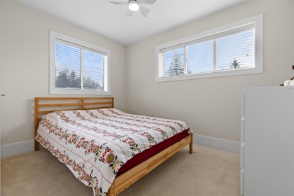 Photo 8 at 1 - 13260 236 Street, Silver Valley, Maple Ridge