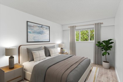 Photo 6 at 212 - 12096 222 Street, West Central, Maple Ridge