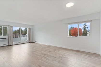 Photo 13 at 212 - 12096 222 Street, West Central, Maple Ridge
