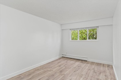 Photo 7 at 212 - 12096 222 Street, West Central, Maple Ridge