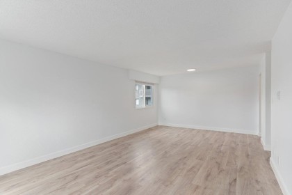Photo 14 at 212 - 12096 222 Street, West Central, Maple Ridge