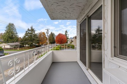 Photo 15 at 212 - 12096 222 Street, West Central, Maple Ridge