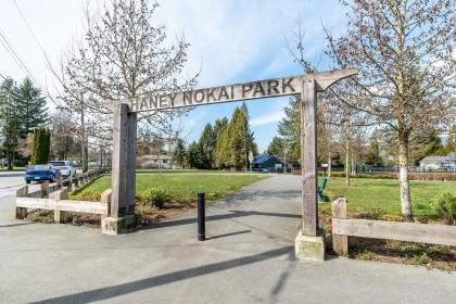 Photo 19 at 212 - 12096 222 Street, West Central, Maple Ridge