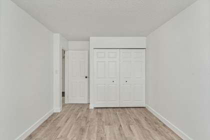 Photo 8 at 212 - 12096 222 Street, West Central, Maple Ridge
