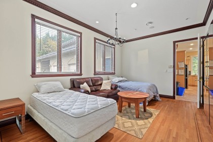 Photo 23 at 31895 Keystone Avenue, Mission-West, Mission