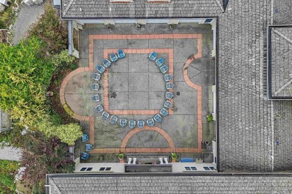 Photo 6 at 31895 Keystone Avenue, Mission-West, Mission