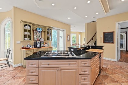 Photo 13 at 31895 Keystone Avenue, Mission-West, Mission