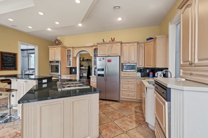 Photo 12 at 31895 Keystone Avenue, Mission-West, Mission
