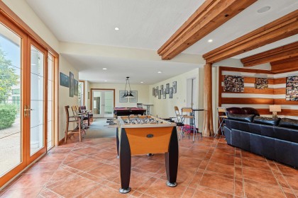 Photo 26 at 31895 Keystone Avenue, Mission-West, Mission