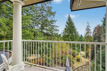 Photo 22 at 31895 Keystone Avenue, Mission-West, Mission