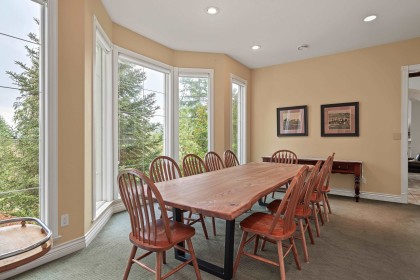 Photo 32 at 31895 Keystone Avenue, Mission-West, Mission