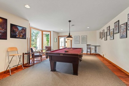Photo 28 at 31895 Keystone Avenue, Mission-West, Mission