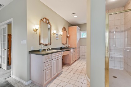 Photo 20 at 31895 Keystone Avenue, Mission-West, Mission