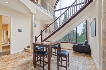 Photo 9 at 31895 Keystone Avenue, Mission-West, Mission
