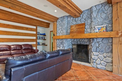 Photo 24 at 31895 Keystone Avenue, Mission-West, Mission