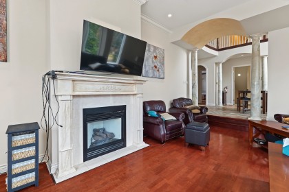 Photo 30 at 31895 Keystone Avenue, Mission-West, Mission