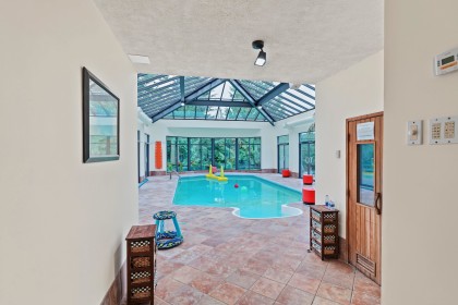 Photo 34 at 31895 Keystone Avenue, Mission-West, Mission